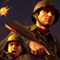 Men of War II