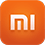 Mi Launcher 3.8.0 for Android +2.3