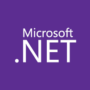 Microsoft .NET Framework 3.5 SP1 /4.0 / 4.5 / 4.5.1 / 4.5.2 / 4.6 / 4.6.2 / 4.7 / 4.7.2 / 4.8 Build 3928