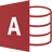 Microsoft Access 2016 Master Class Beginner to Advanced