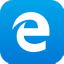 Microsoft Edge Preview 10.0.20.1334 For Android +4.4