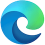 Microsoft Edge 119.0.2151.93 Stable / macOS