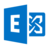 Microsoft Exchange Server 2013 SP1 x64