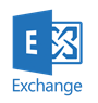 Microsoft Exchange Server 2019 CU12 Build 15.02.1118.007 + Enterprise MSDN / Skype for Business Server