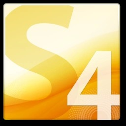 Microsoft Expression Studio 4.0.20525.0 Ultimate + Encoder Pro + Web Pro