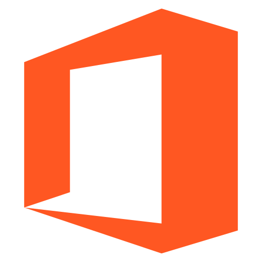 Office 2019 Pro Plus 2503 Build 18623.20156 Retail April 2025