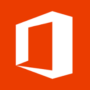 Microsoft Office 16.0.14827.20124 for Android +4.4