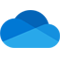 Microsoft OneDrive 23.246.1127.0002