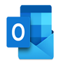 Microsoft Outlook 4.2512.0 for Android +9.0