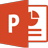 فیلم های آموزش رایگان نرم افزار Microsoft PowerPoint به فارسی