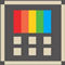 Microsoft PowerToys 0.90.1