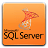 Microsoft SQL Server 2014 SP2 Enterprise + Web + Business + Core + Developer + Standard x86/x64