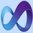 Microsoft Visual C++ 2015-2022 Redistributable 14.44.34918.1 + AIO 2025.03.06