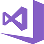Microsoft Visual Studio 2017 15.9.16