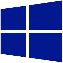 Windows 8.1 May 2022