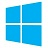 Microsoft Windows Embedded Compact 2013 February 2017