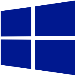 Microsoft Windows Server 2012