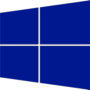 Microsoft Windows Server 2016