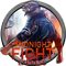 Midnight Fight Express