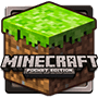 Minecraft Pocket Edition 1.20.0.24 for Android +2.3