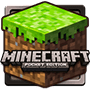 Minecraft Pocket Edition 1.20.80.22 for Android +2.3