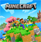 Minecraft 1.20.1