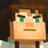 Minecraft: Story Mode Episode 1-2-3-4-5-6-7-8