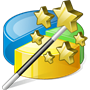 MiniTool Partition Wizard 12.8 Technician + WinPE