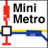 Mini Metro