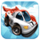 Mini Motor Racing 2.0.2 for Android 2.3