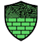 Minimal Firewall 2.1.1 (x64)