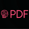 Minimal PDF Compress 1.2.0