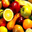 مکمل های درمانی با میوه ها