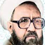 سخنرانی  استاد شهید مرتضی مطهری با موضوع مبارزه همگانی در مقابل با تحریف