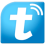 Wondershare MobileTrans v8.1.0.640 / Mac