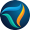 Modern CSV 2.1