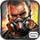 Modern Combat 4 Zero Hour 1.2.3e for Android +2.3