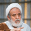سخنرانی حجت الاسلام والمسلمین  حسین انصاریان سال 98