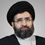 سخنرانی حجت الاسلام حسینی قمی سال 98