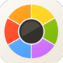 Moldiv - Collage Photo Editor 3.3 for Android +4.0