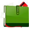 Money Calendar 6.3.2023.108