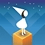 Monument Valley 1  2.7.12 / 2  1.3.15 for Android +4.4