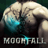 Moonfall