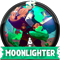 Moonlighter - Between Dimensions