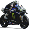 MotoGP 21