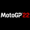 MotoGP 22 v27.07.2022
