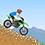 Moto X Mayhem 1.84 for android