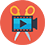 Movavi Video Editor Plus 2025 25.1.0 / macOS