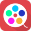 Movie Maker – Photo Video Maker With Music PRO 1.12 For Android +4.1