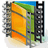 Movienizer 10.3 Build 620 / 9.1